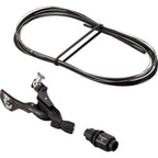 ReMote Sustain Lever