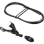 ReMote Sustain Lever