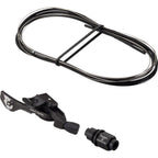 ReMote Sustain Lever