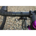 ReMote Light Action Dropper Lever