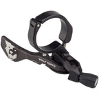 ReMote Light Action Dropper Lever