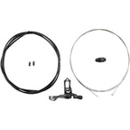 ReMote Sustain Lever
