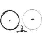 ReMote Sustain Lever