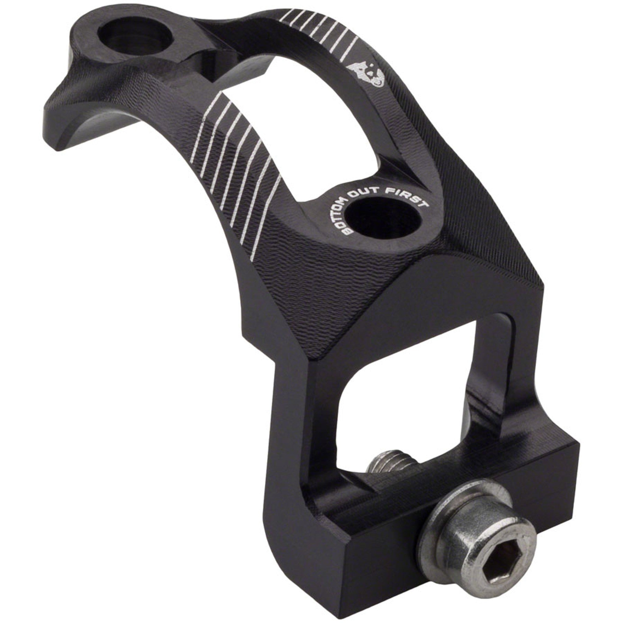 ReMote Small Parts