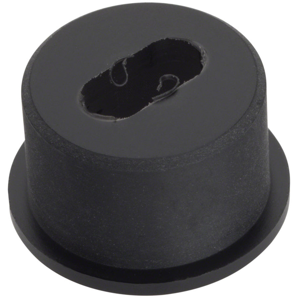 ReMote Small Parts