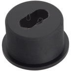 ReMote Small Parts