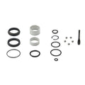 WCS Kite Dropper Service Kit, 125mm, 90mm Travel
