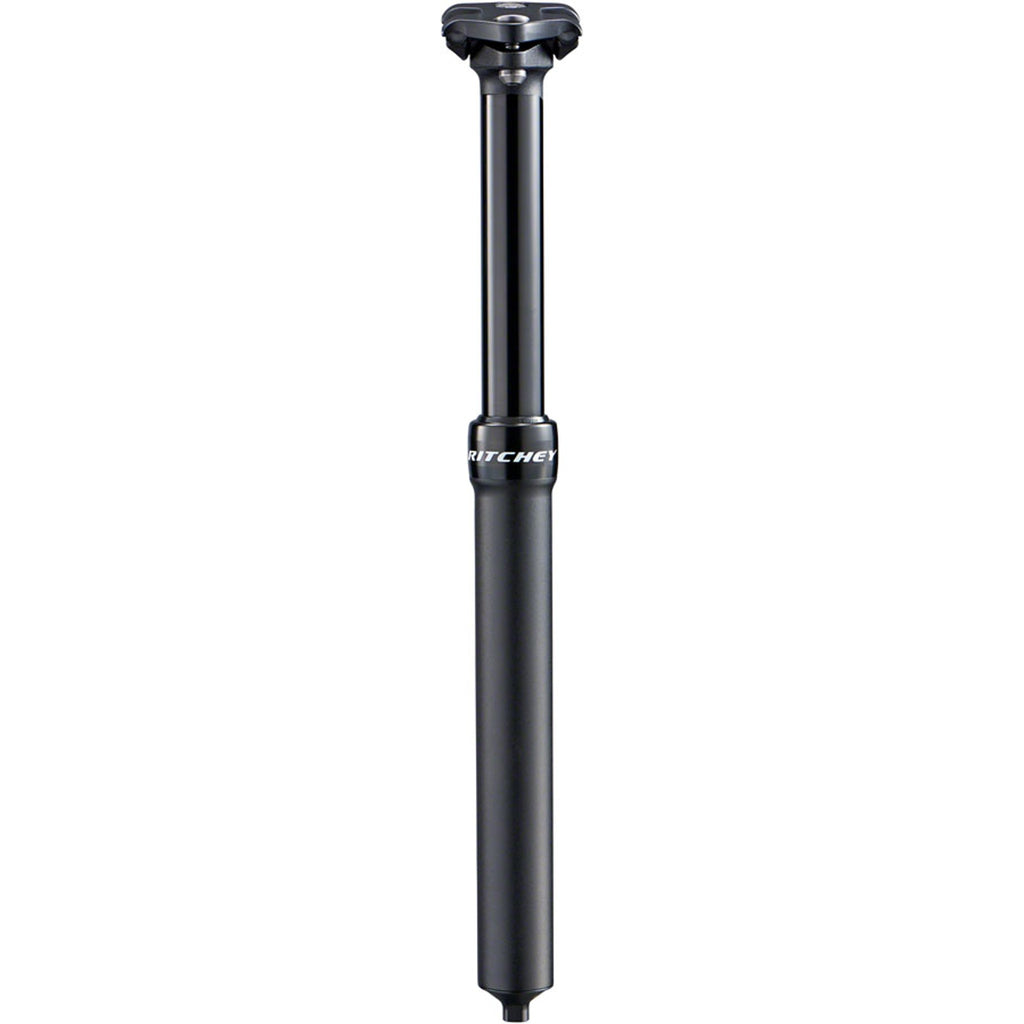 WCS Kite Dropper Seatpost
