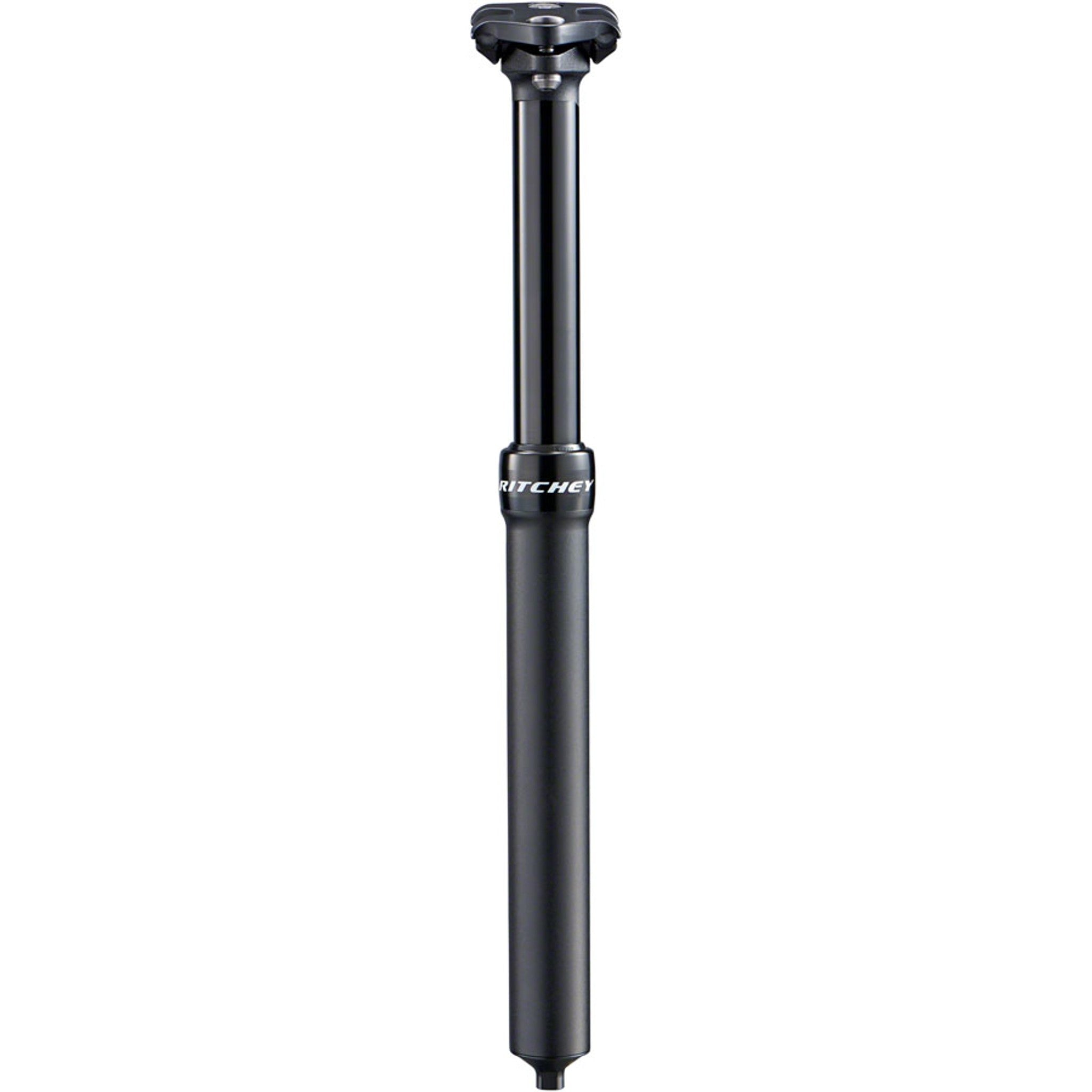WCS Kite Dropper Seatpost