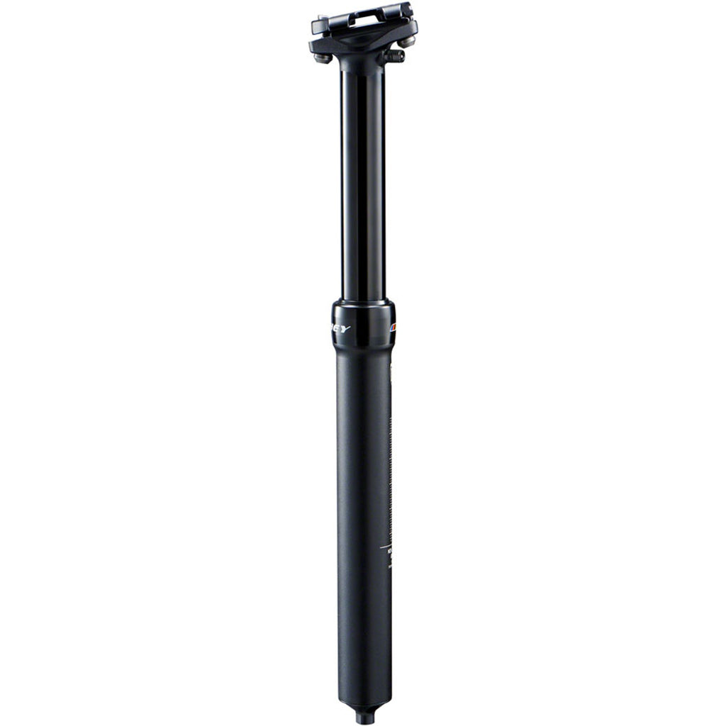 WCS Kite Dropper Seatpost