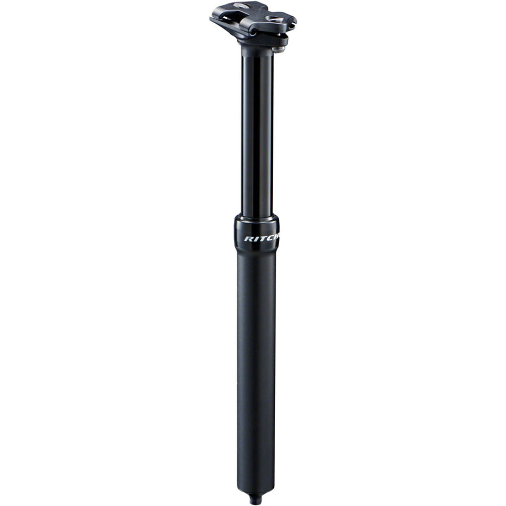WCS Kite Dropper Seatpost