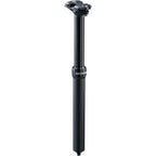 WCS Kite Dropper Seatpost