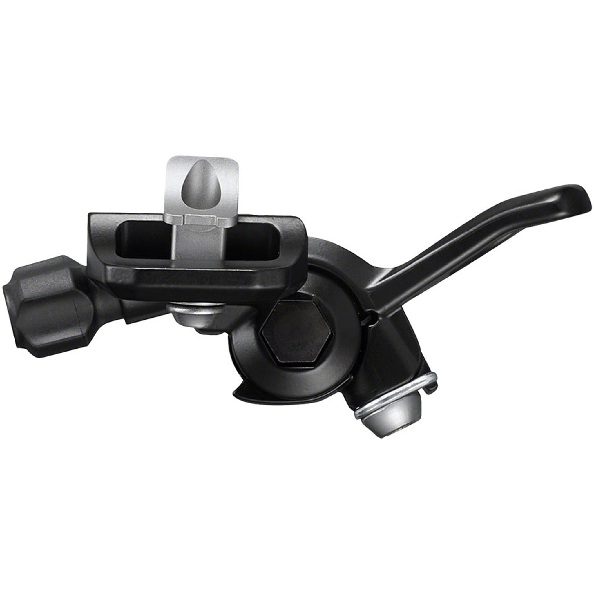 SL-MT500 Dropper Seat Post Remote