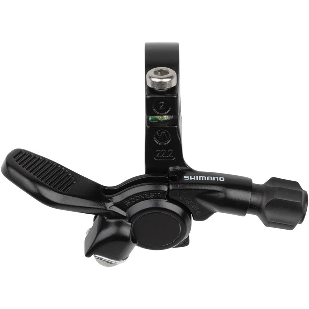 SL-MT500 Dropper Seat Post Remote