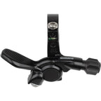 SL-MT500 Dropper Seat Post Remote