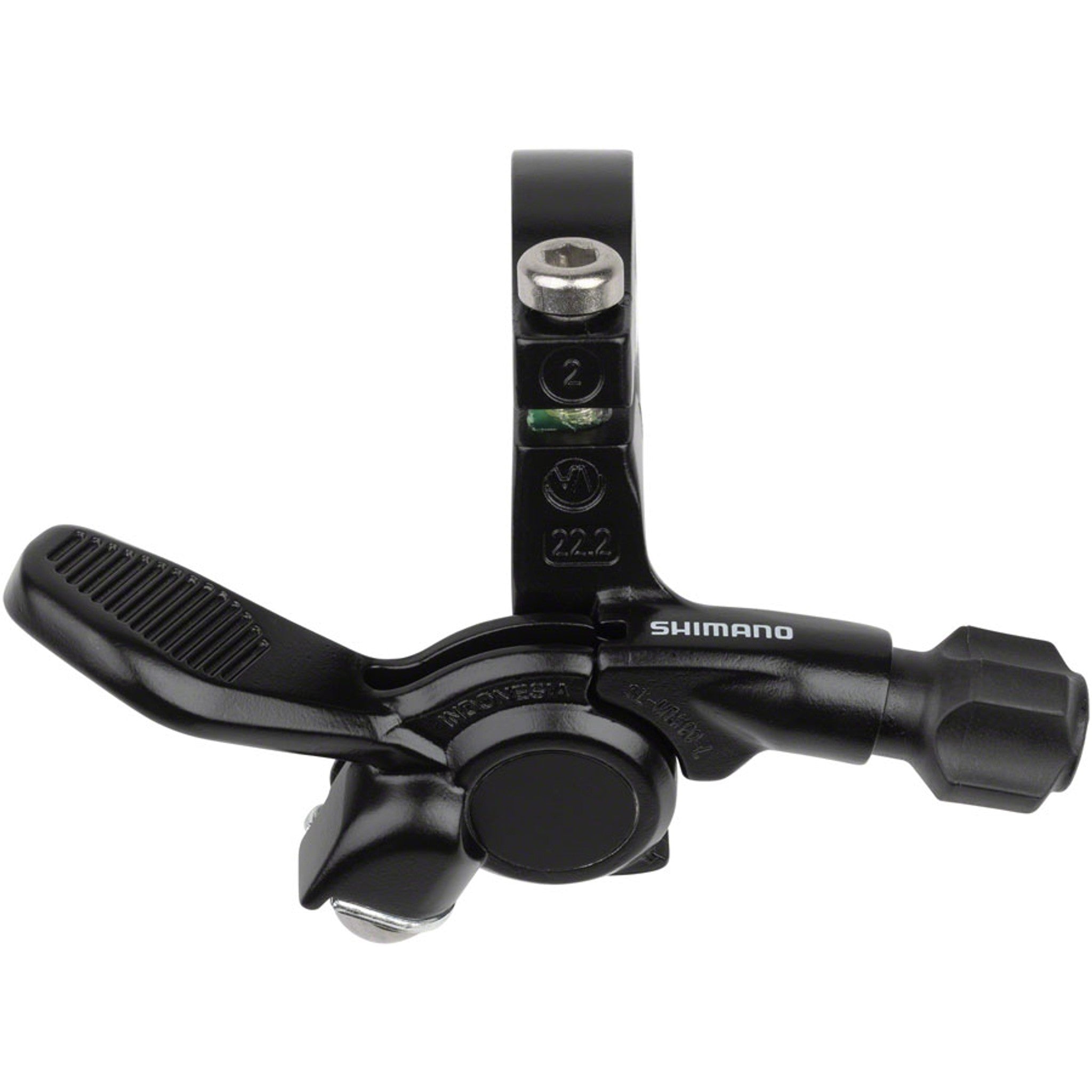 SL-MT500 Dropper Seat Post Remote