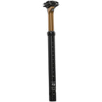 Transfer SL Factory Dropper Seat Post