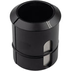 Seatpost Clamp - Boost QR Seatpost Clamp - RemiDemi EVO 1 Seatpost QR Conversion Assembly