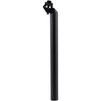 Seatpost Clamp - Boost QR Seatpost Clamp - RemiDemi EVO 1 Seatpost QR Conversion Assembly