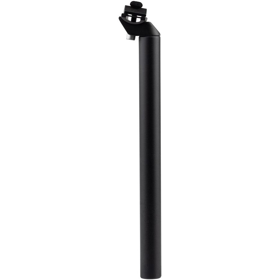 Seatpost Clamp - Boost QR Seatpost Clamp