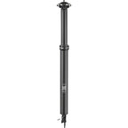 Manic Dropper Seatpost