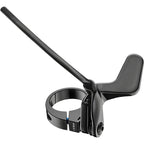 Manic Dropper Seatpost