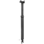 Manic Dropper Seatpost