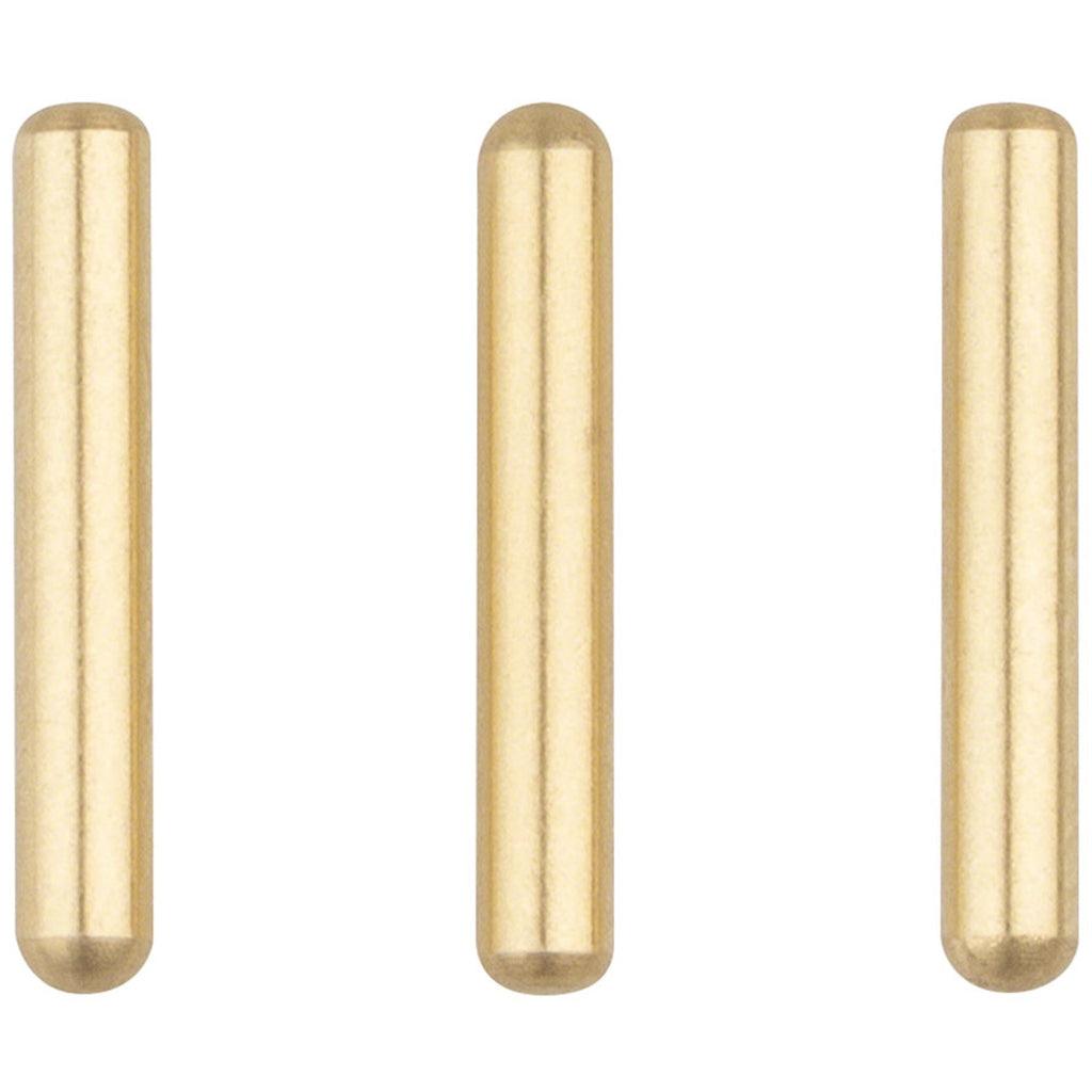 Reverb Internal Parts