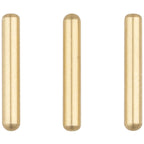 Reverb Internal Parts