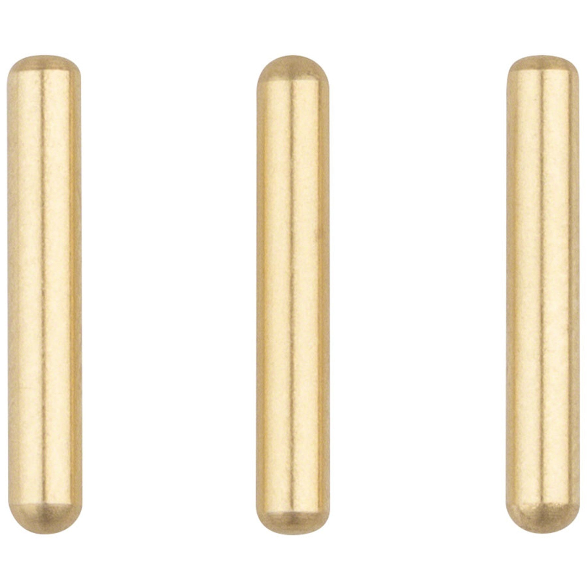 Reverb Internal Parts