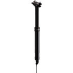 Aeffect R Dropper Seatpost