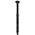 Aeffect R Dropper Seatpost