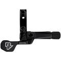 Turbine R Dropper Remote