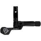 Turbine R Dropper Remote