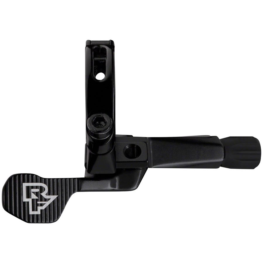 Turbine R Dropper Remote