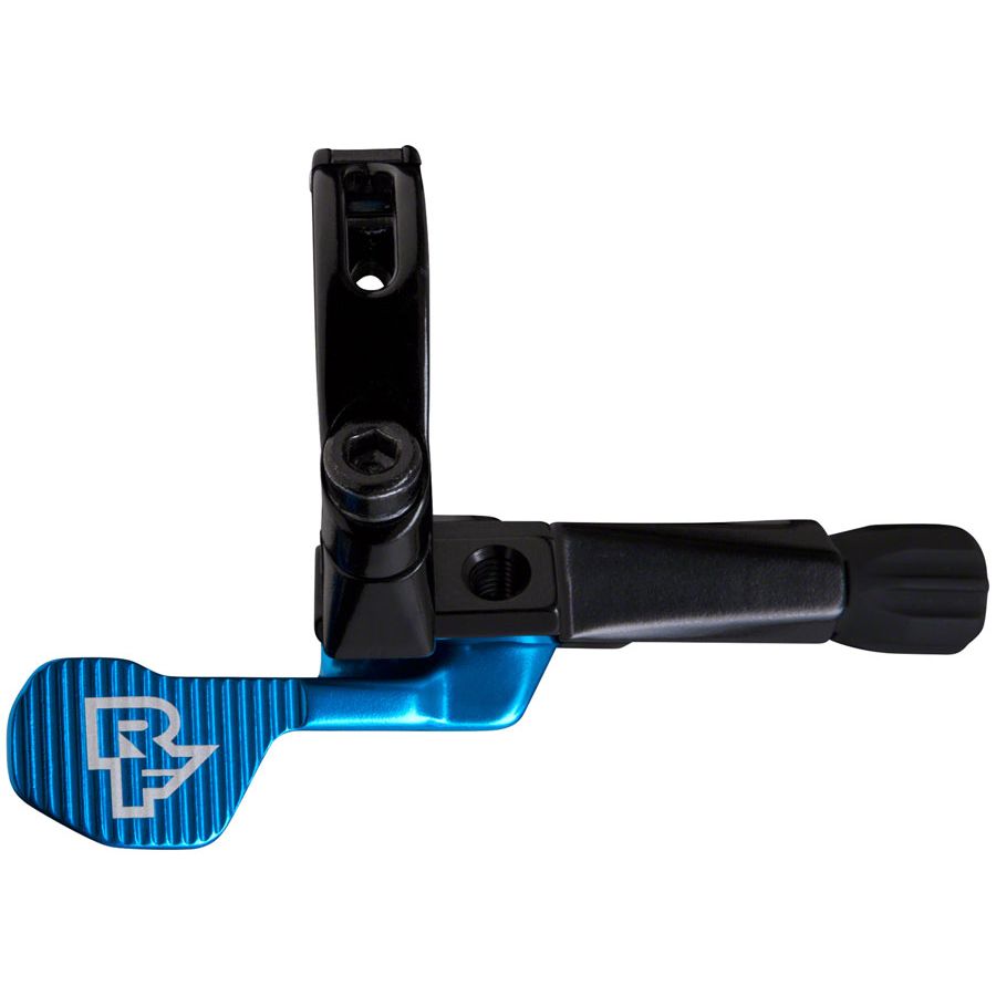 Turbine R Dropper Remote