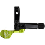 Turbine R Dropper Remote