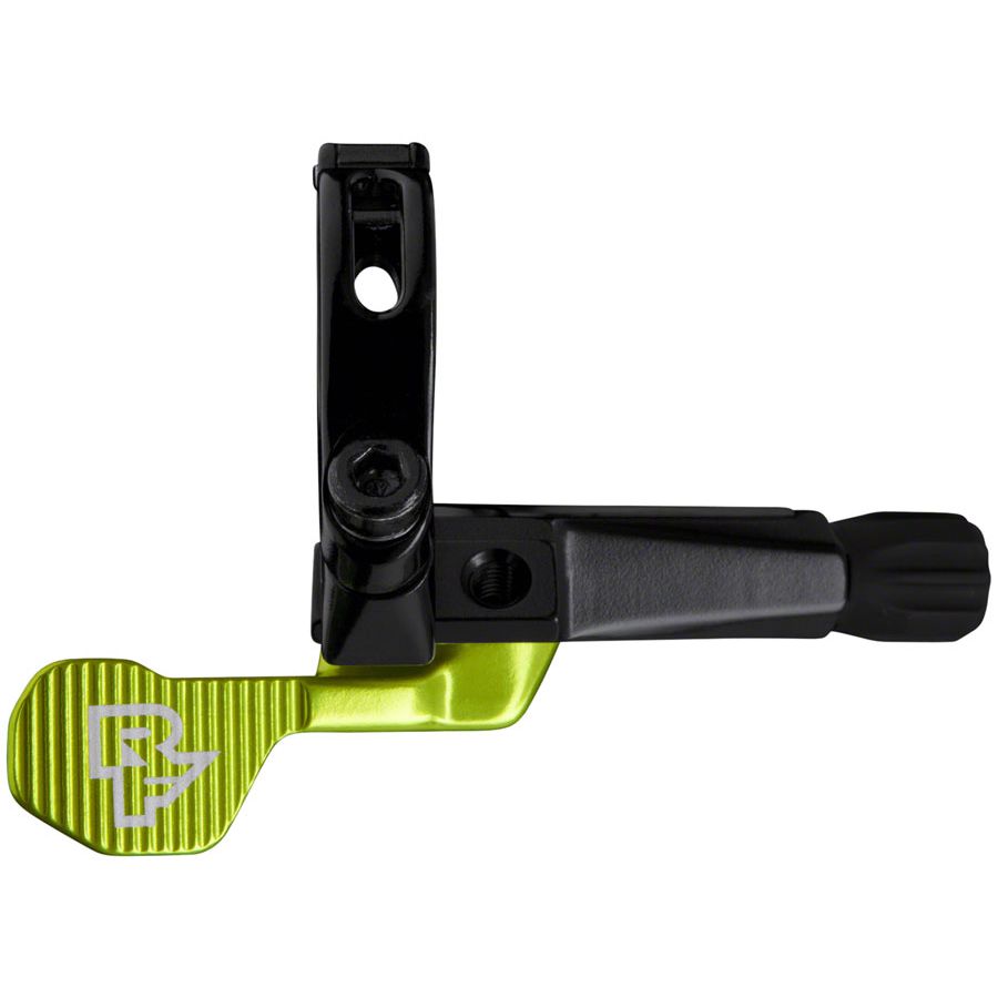 Turbine R Dropper Remote