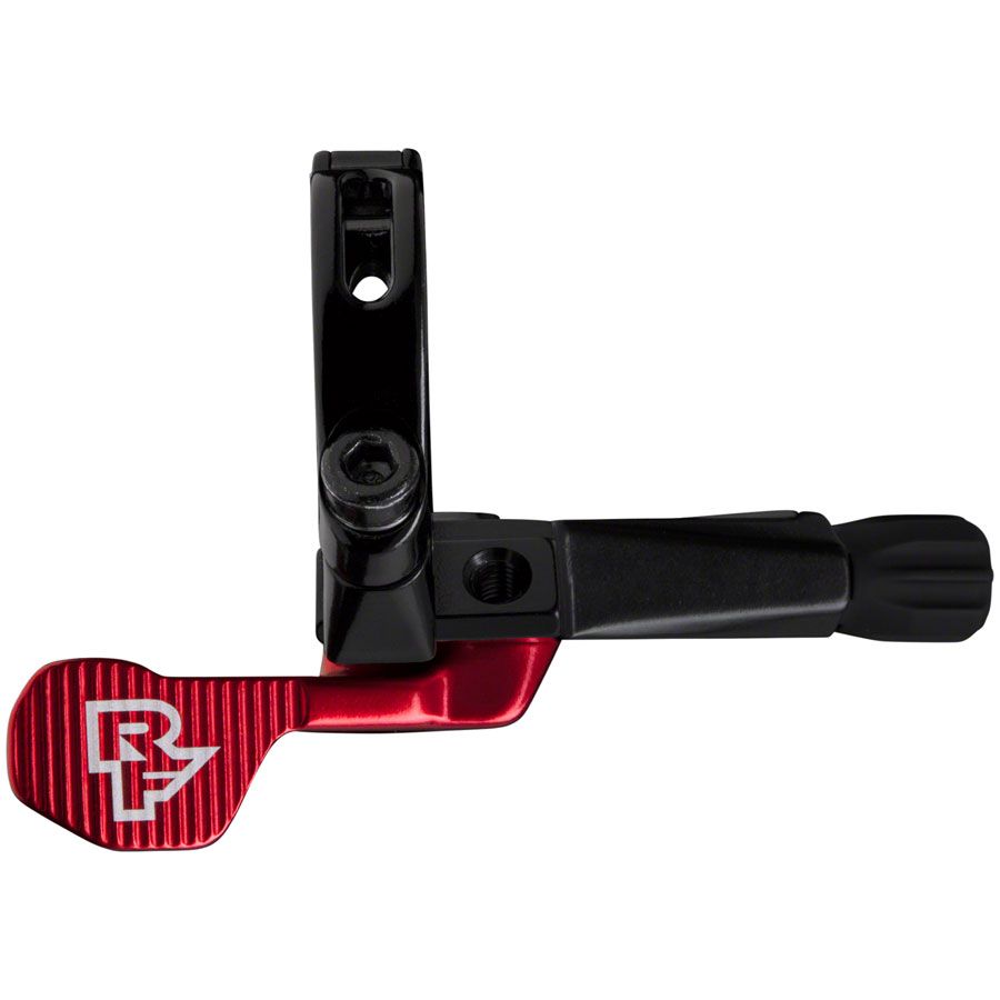 Turbine R Dropper Remote