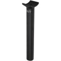 Counter Seatpost