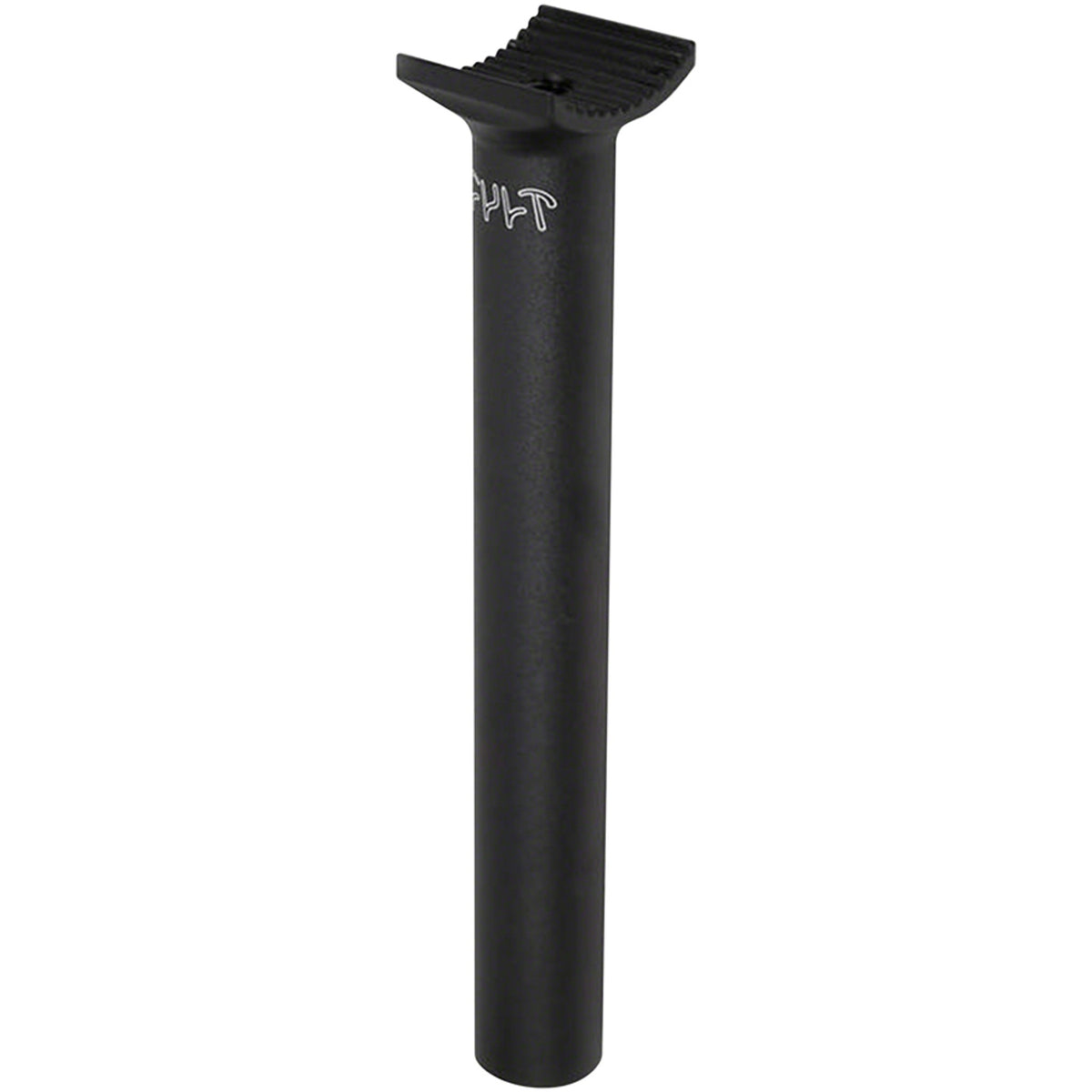 Counter Seatpost