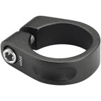 Seatpost Clamp - Boost QR Seatpost Clamp - RemiDemi EVO 1 Seatpost QR Conversion Assembly