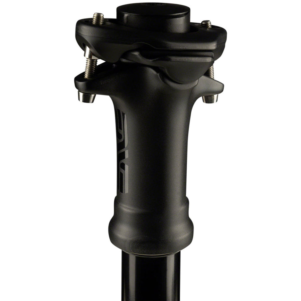 ENVE Composites G Series Dropper Seatpost - 27.2, 40mm