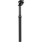 Eten Dropper Seatpost - 100mm - Black