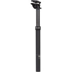 eTEN Dropper Seatpost