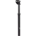 Eten Dropper Seatpost - 100mm - Black