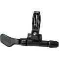 Southpaw Remote Levers - Southpaw Dropper Post Remote Lever