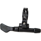 Southpaw Remote Levers - Southpaw Dropper Post Remote Lever