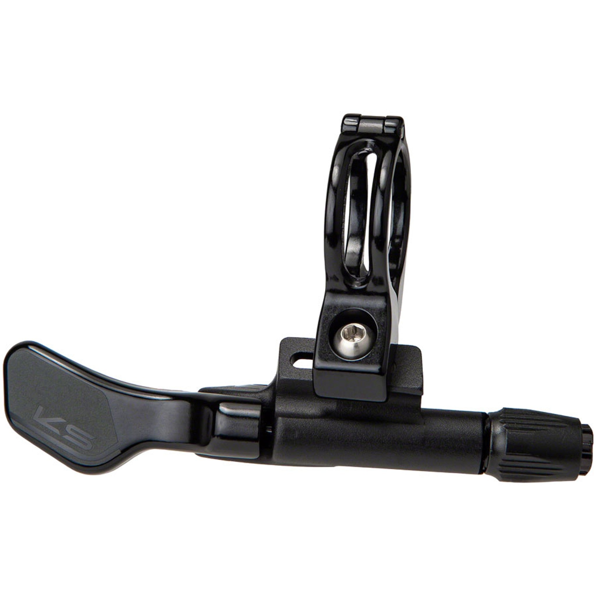 Southpaw Remote Levers - Southpaw Dropper Post Remote Lever