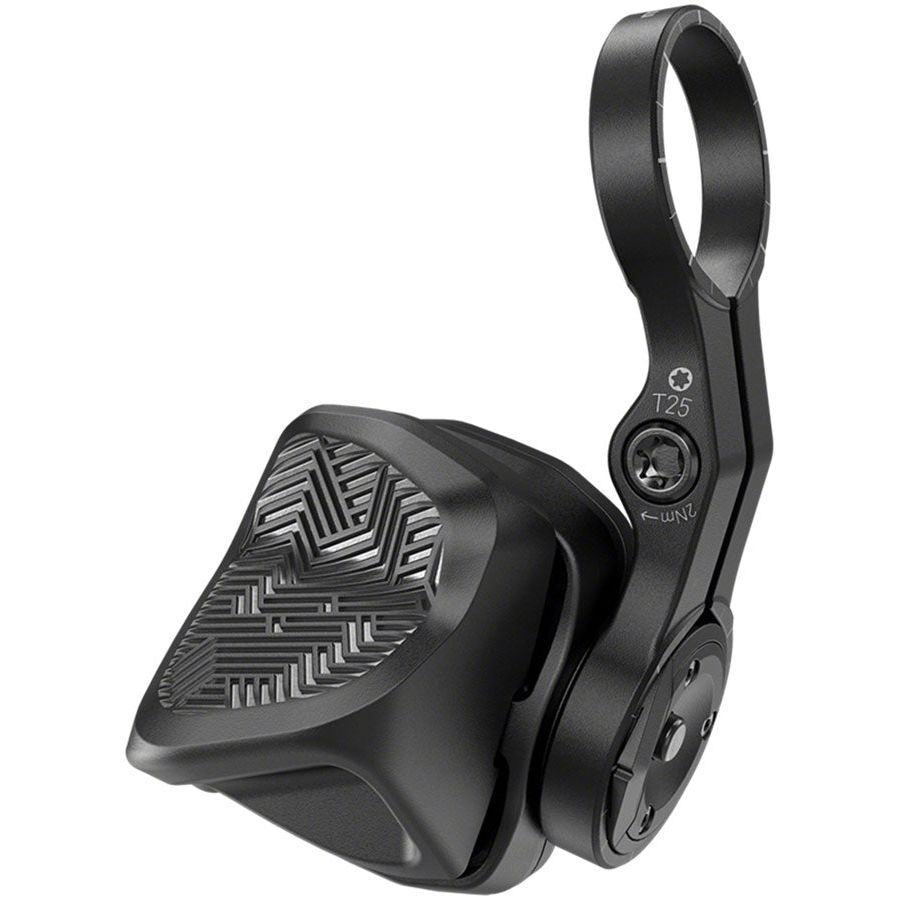 AXS Dropper Post Remote